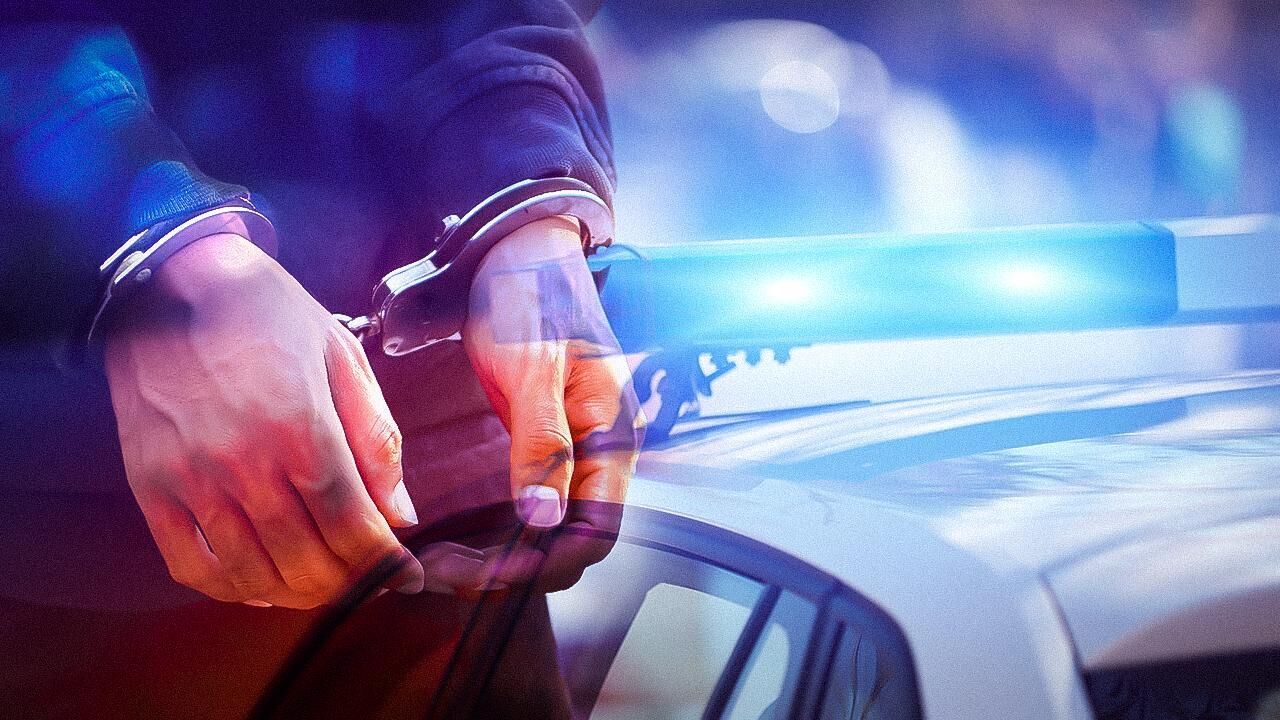 İBB Soruşturmasında Yeni Gelişme: Antalya Büyükşehir Belediyesi Personeli Tutuklandı