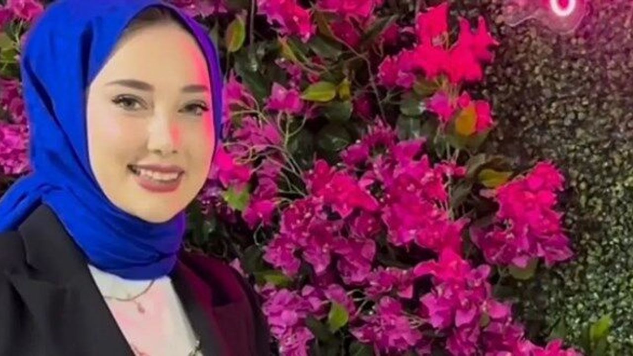 Bursa’da dehşet: Eski sevgilisini güzellik merkezinde vurdu