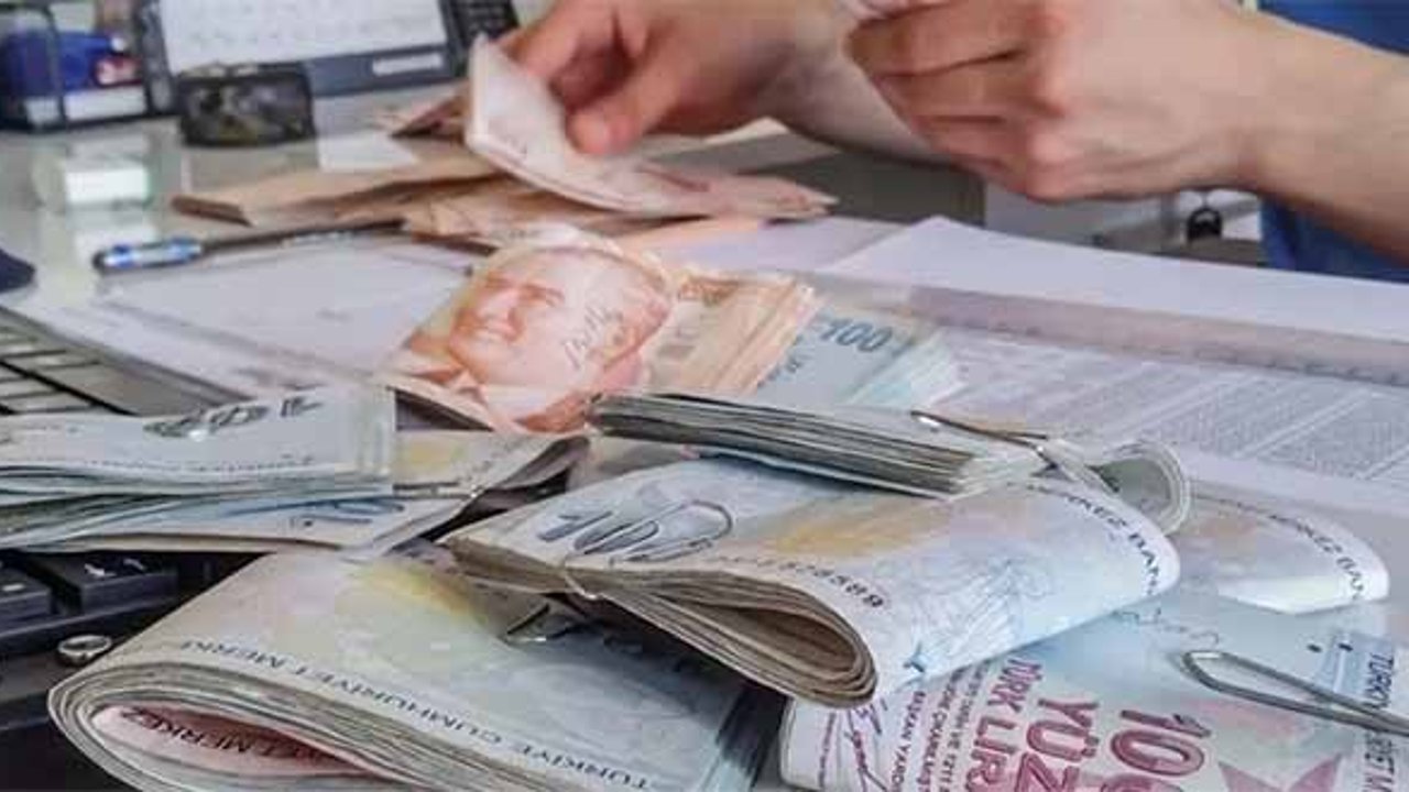 Haftanın en çok kazandıran yatırım aracı belli oldu