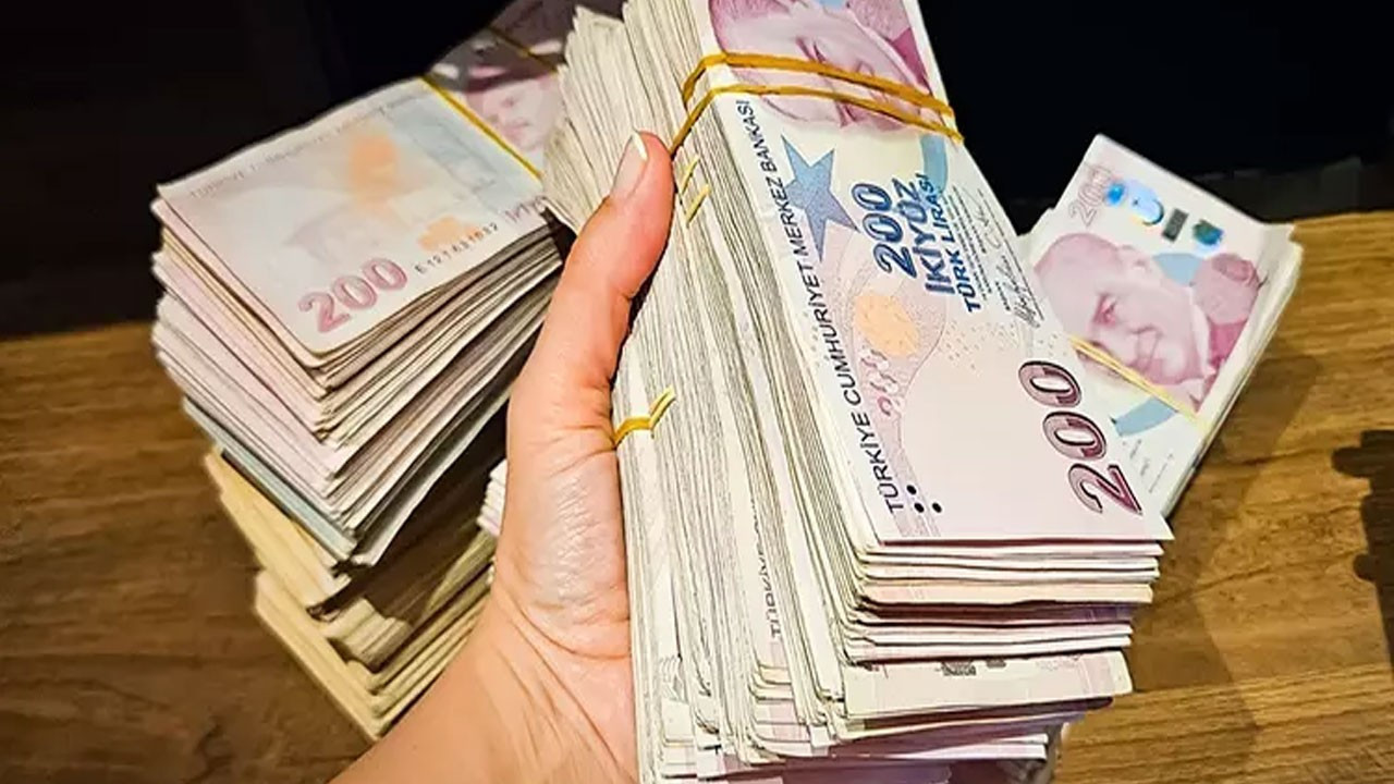 Kamulaştırma Bedellerinde Yeni Dönem: Ödemeler Tek Merkezde Toplanacak