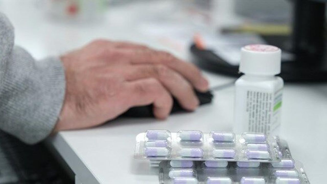 İlaç Fiyatlandırmasında Euro Kuru Güncellendi