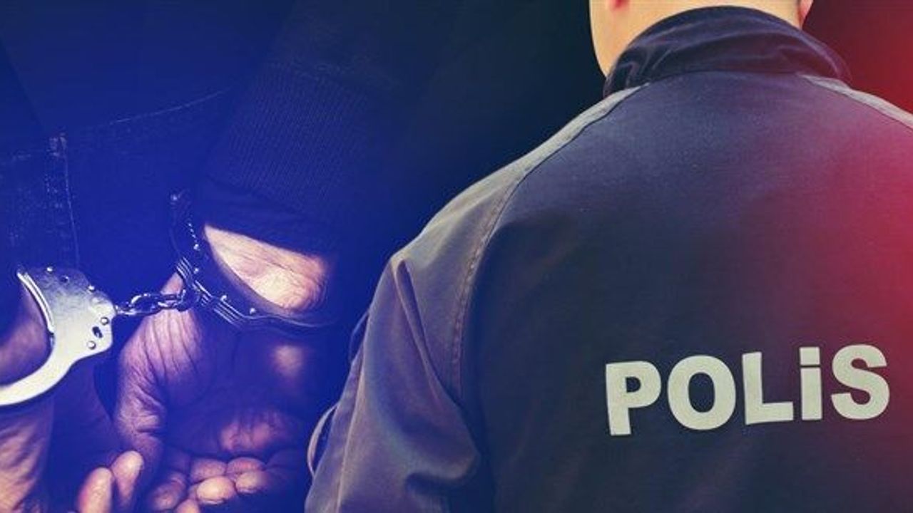İstanbul merkezli yasa dışı bahis operasyonu: 4 ilde 28 şüpheli yakalandı