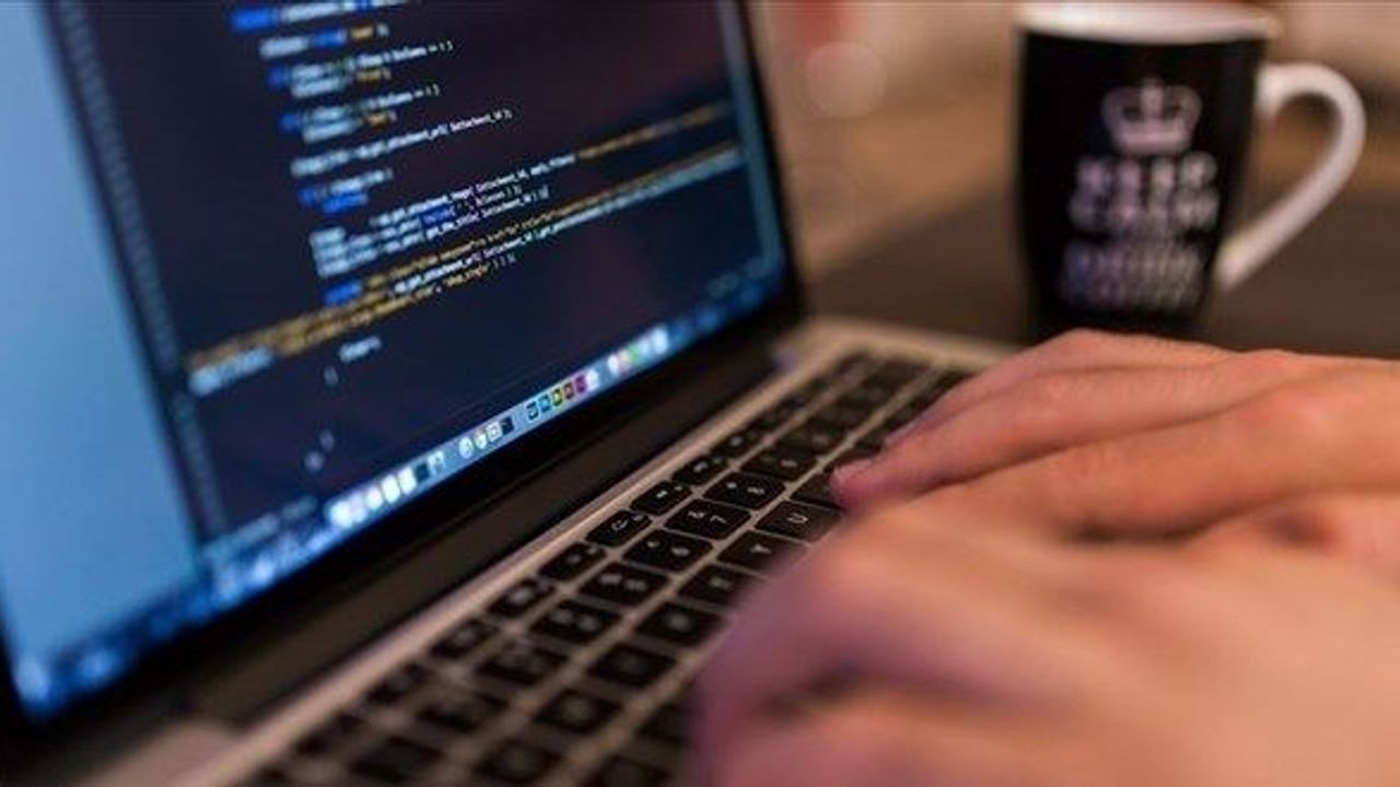 MASAK’ın Yeni Çalışma Usul ve Esasları Resmi Gazete’de Yayımlandı