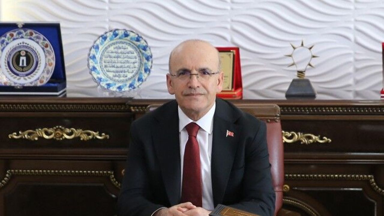 Mehmet Şimşek uyardı: Son 3 gün... Yapay zeka tespit ediyor