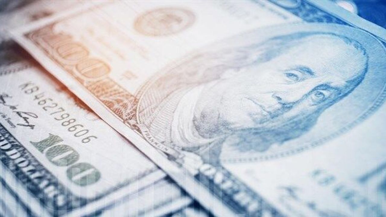 Merkez Bankası’ndan döviz mesajı: “Likidite sıkıntısı yok”