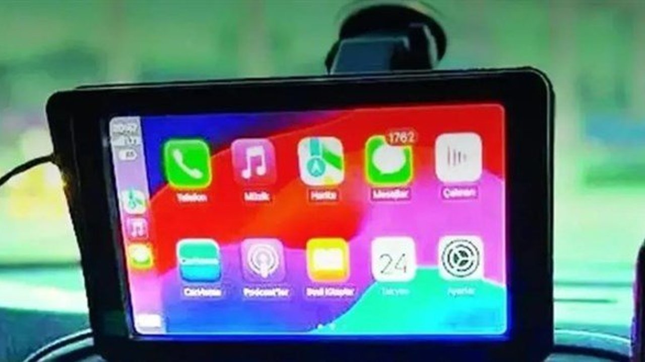 Modifiyede 1 Nisan alarmı: Söküm kuyrukları başladı