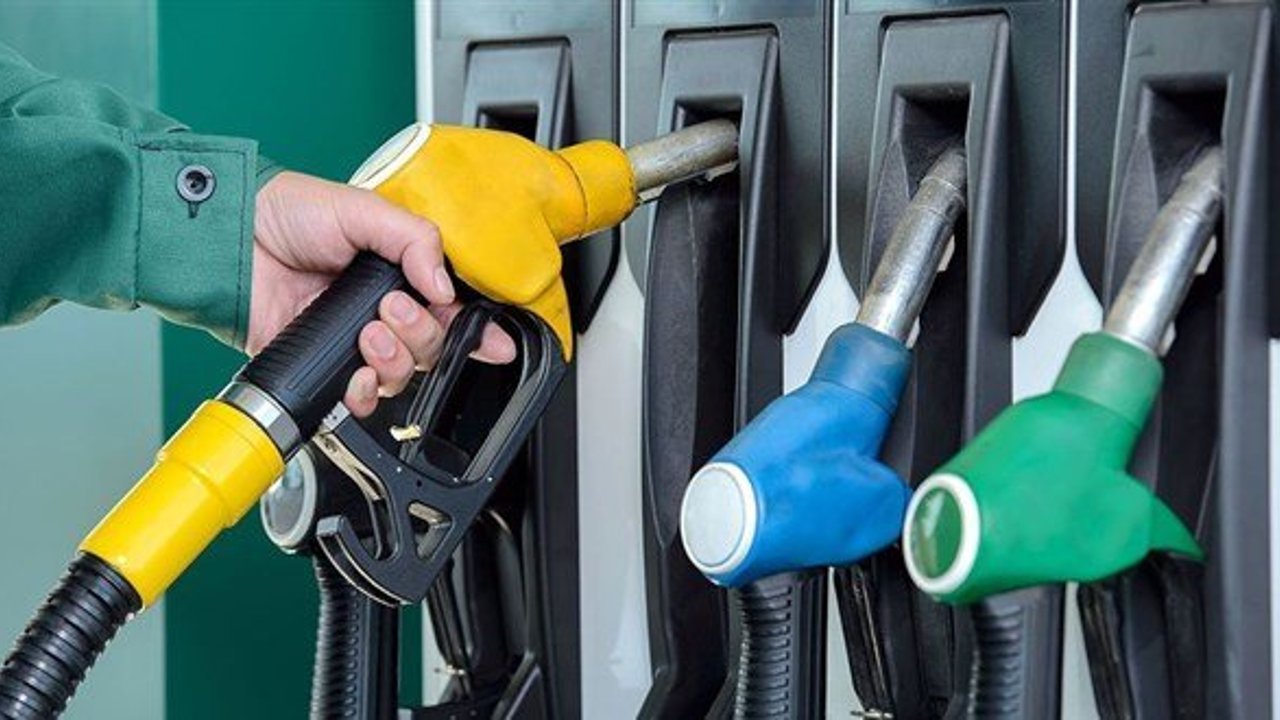 Petrolde ‘abluka’ şoku: Motorin indirimi tehlikede