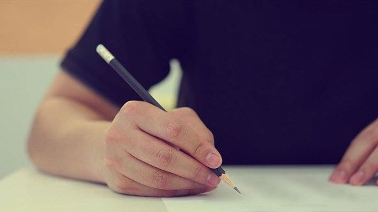 ÖSYM pazar günü üç önemli sınav düzenleyecek