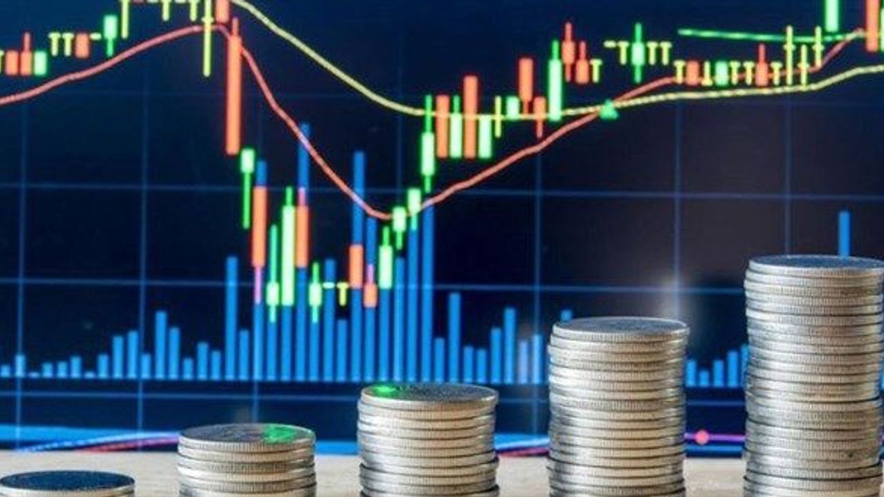 Piyasalarda kayıp haftası: İşte haftanın en çok kaybettirenleri