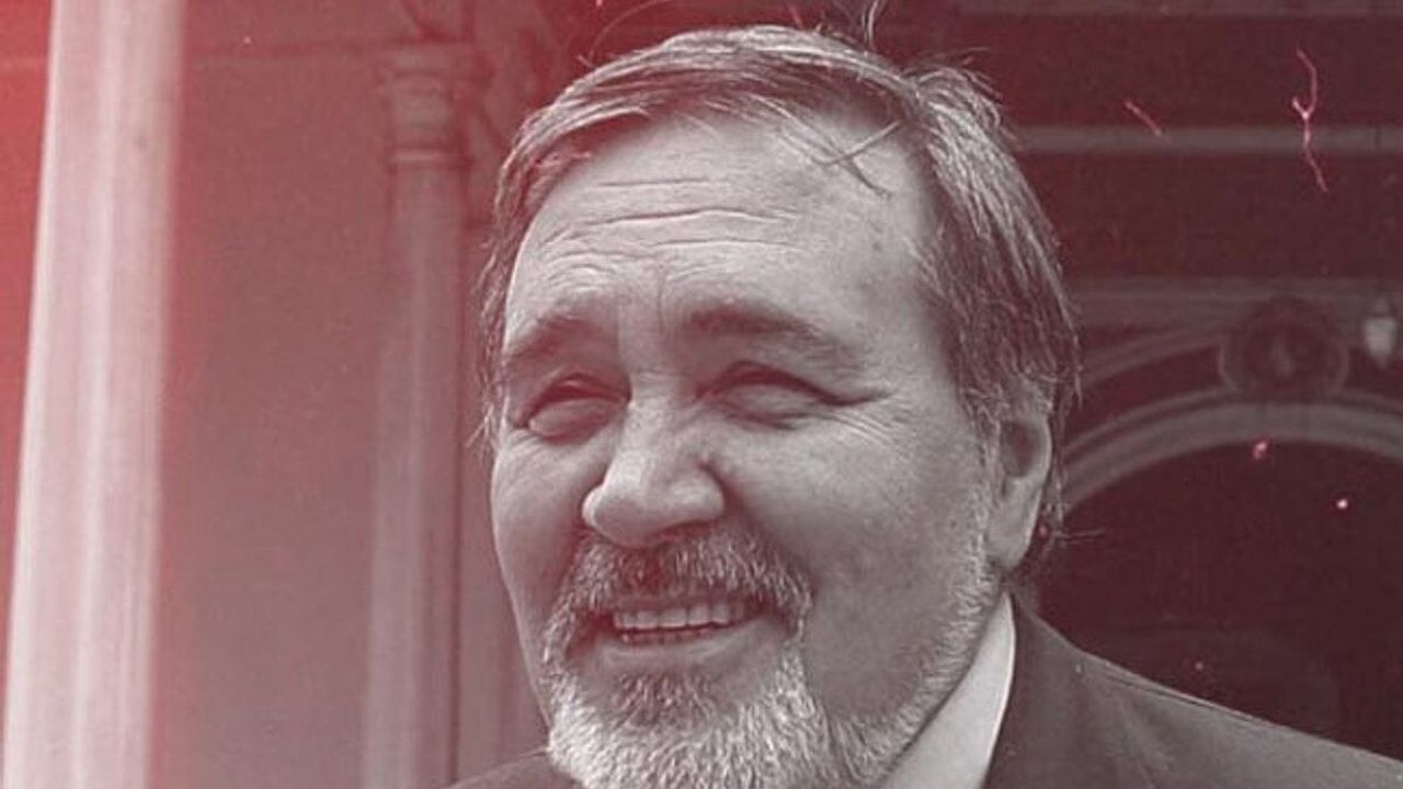 Tarihe adanmış bir ömür: İlber Ortaylı’dan geriye gençlere büyük miras