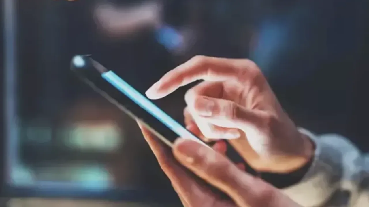 1 Nisan’da iletişimde yeni dönem başlıyor