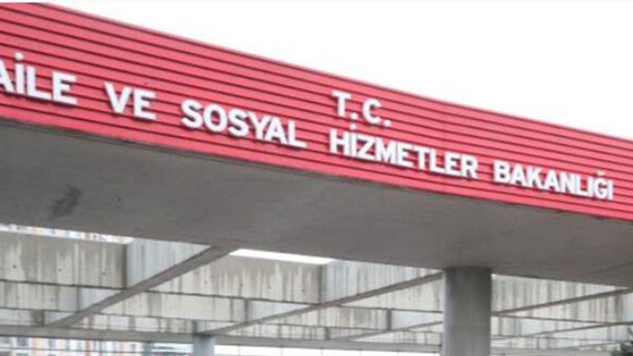 Giresun’da Taciz İddiasıyla Gündeme Gelen Çocuğun Ölümüne Bakanlıktan Açıklama