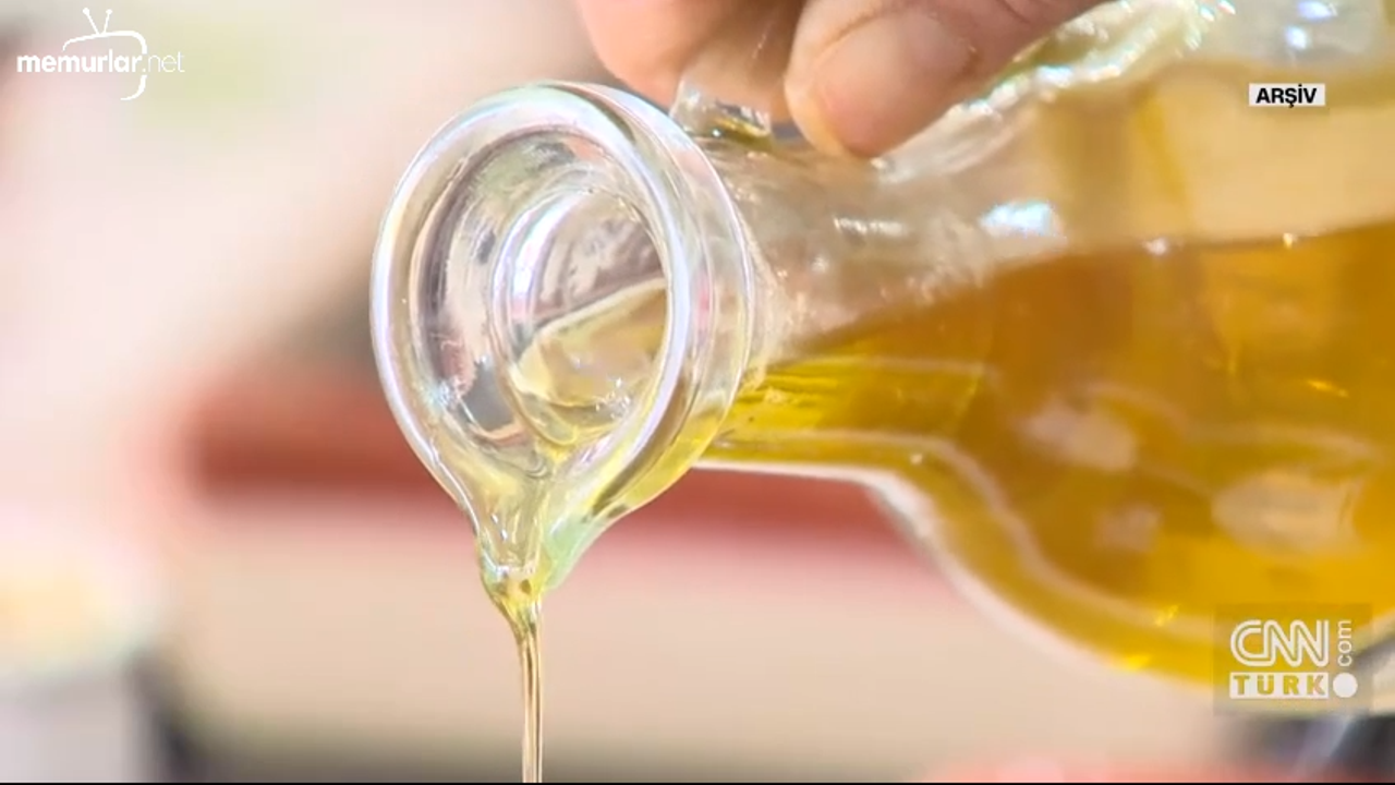 Marketlere atık yağ toplama zorunluluğu geliyor