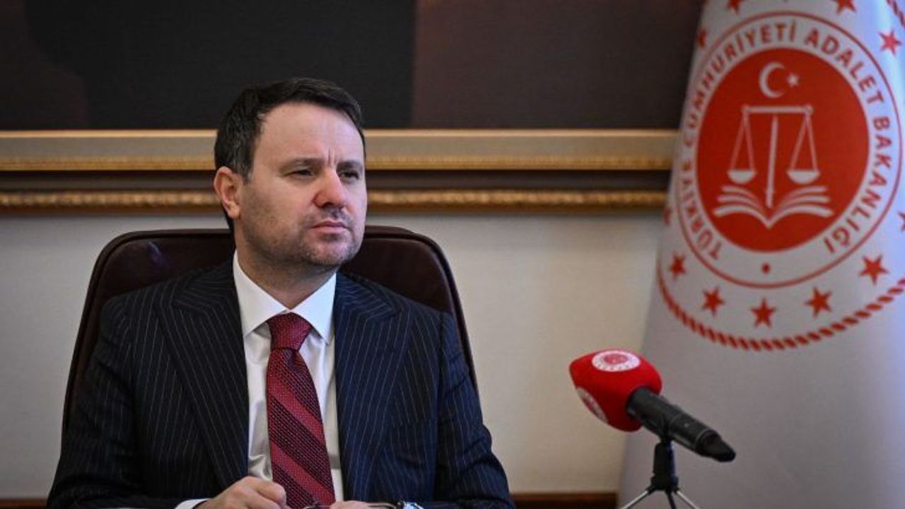 Ticaret mahkemelerinde ihtisaslaşma dönemi başladı: 10 yılı doldurmayan hâkim başkan olamayacak