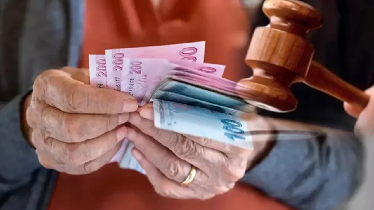 Yargıtay’dan emekli çalışanlar için emsal karar! Prim hakkı tescillendi