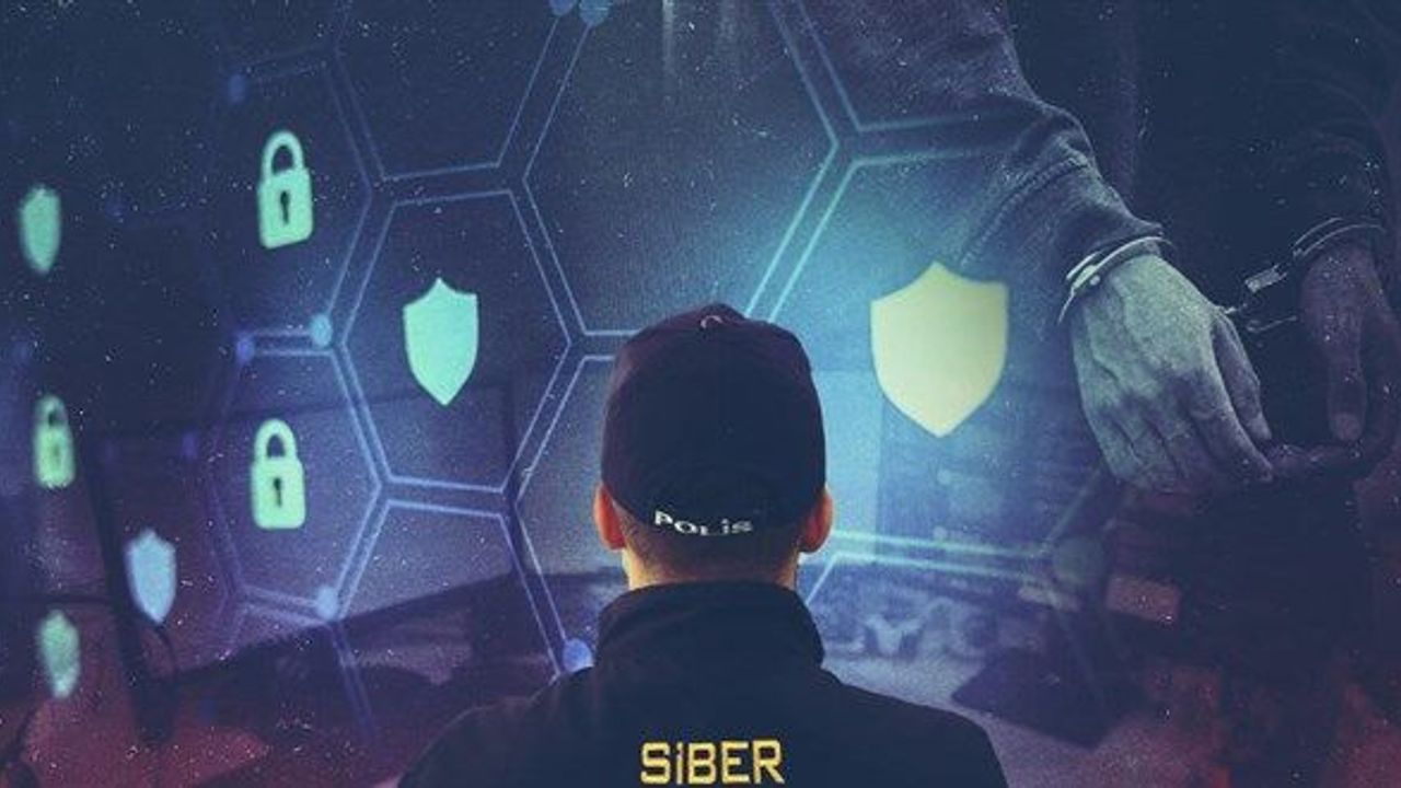 Yasa dışı bahis operasyonu: 8 şüpheli gözaltına alındı