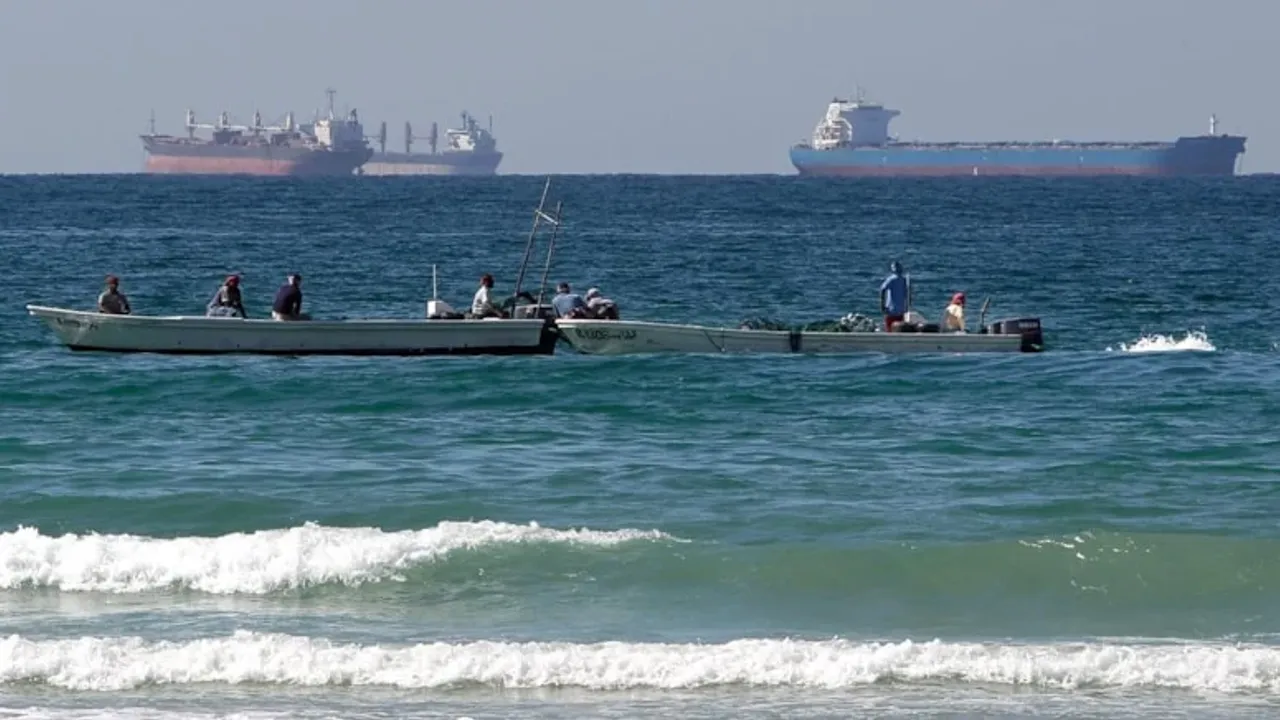 İran, ABD-İsrail Ateşkes Teklifini Reddetti