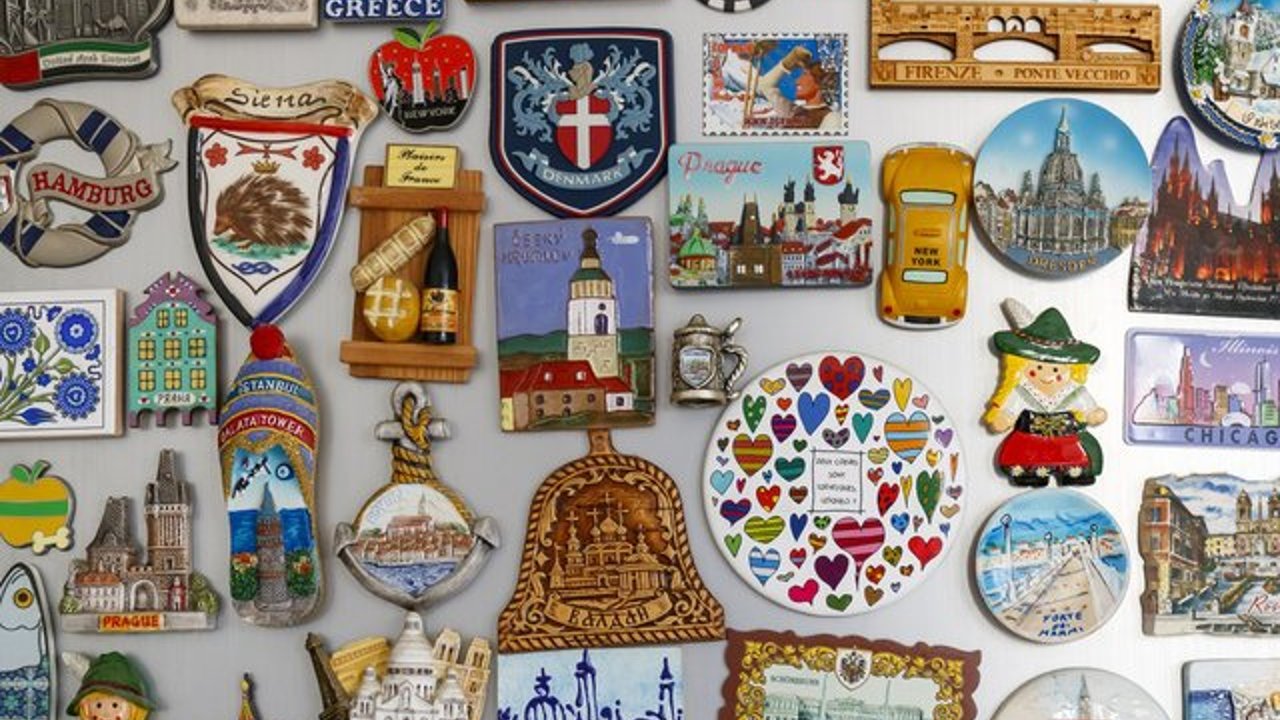 Masum sandığınız magnetler buzdolabınızı bozabilir! Uzmanlardan kritik uyarı