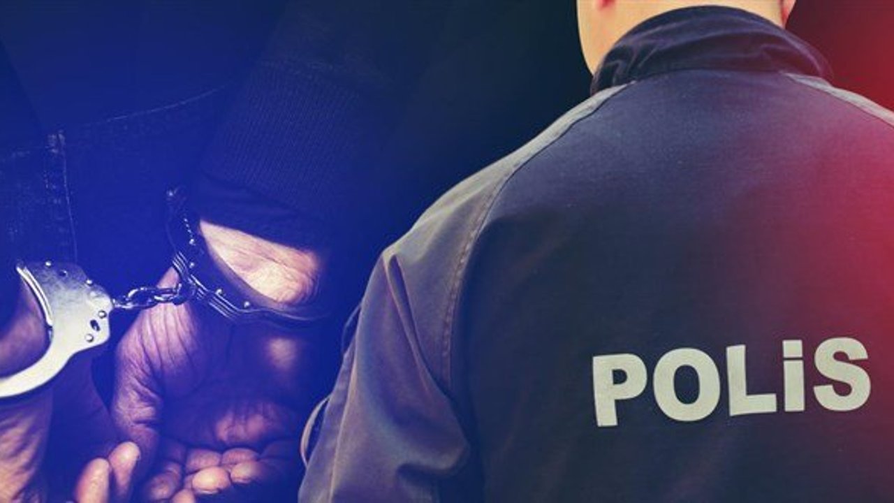 20 İlde Dev Dolandırıcılık Operasyonu: 73 Şüpheli Yakalandı