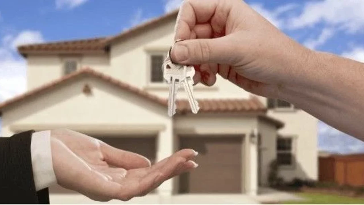 Kiracı ve ev sahipleri dikkat: 90 gün uyarısı