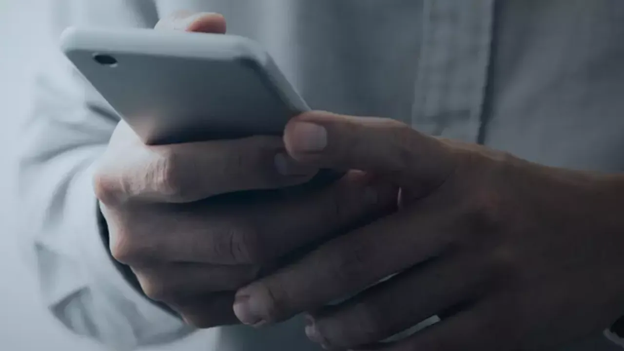 Telefon kullanan herkesi ilgilendiriyor: BTK, yeni tavan ücretlerini açıkladı