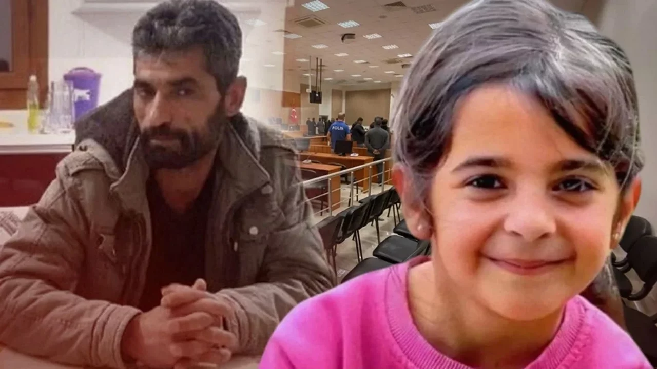 Narin Güran cinayetinde yeni gelişme! Nevzat Bahtiyar’ın oğlu da tutuklandı