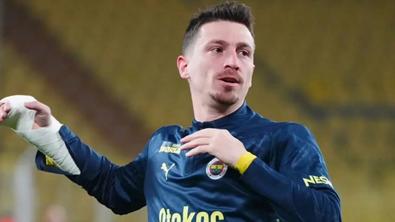 Mert Hakan Yandaş için tahliye kararı verildi! İfadesi ortaya çıktı