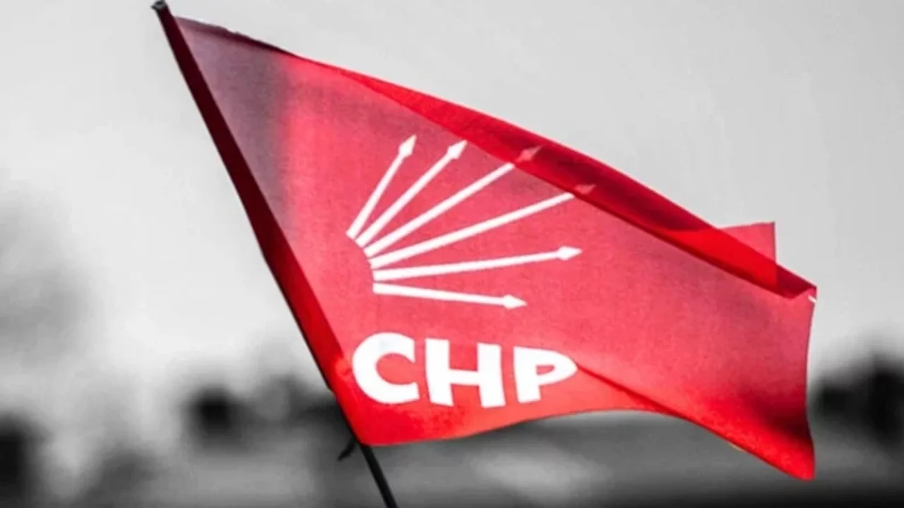 Datça’da CHP’li Meclis Üyesi Gözaltına Alındı