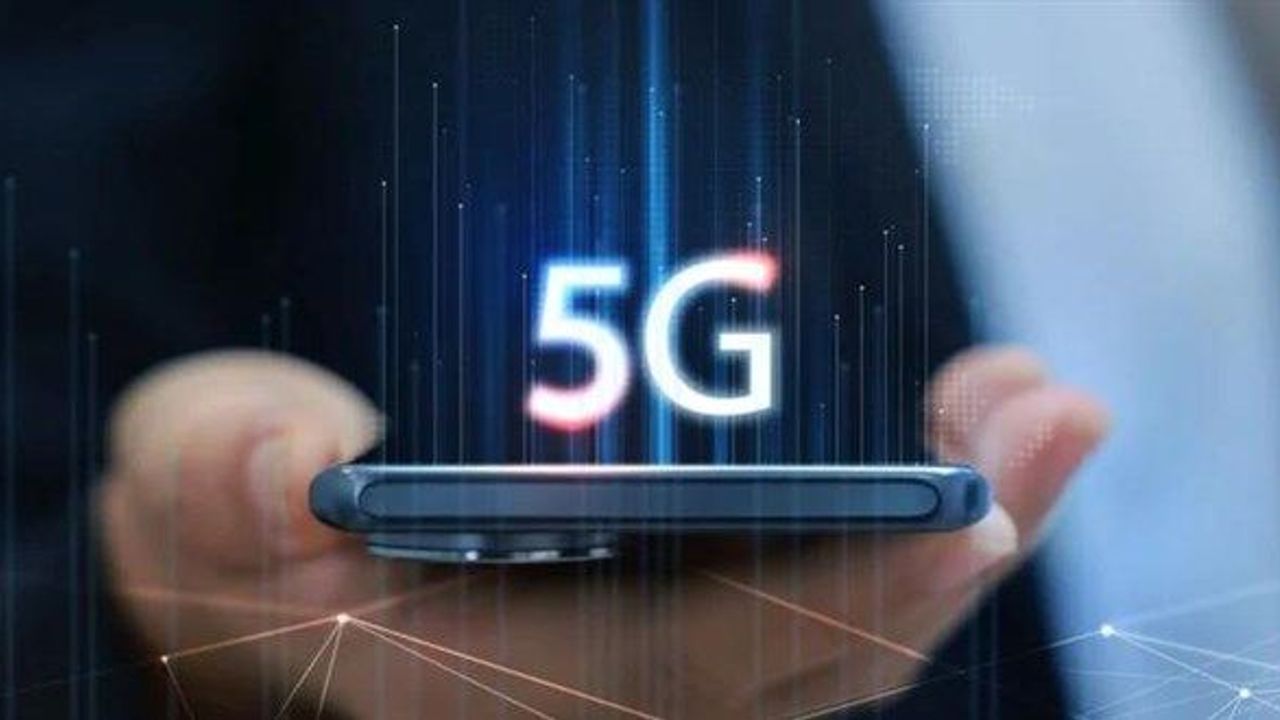 5G sonrası tarifelere zam var mı? Bakan Uraloğlu açıkladı