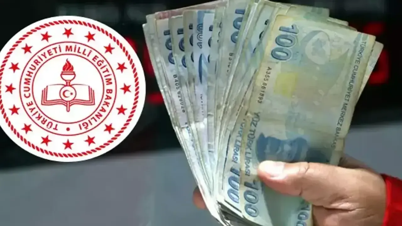 MTSK e-Sınav Görevlendirme Sonuçları Açıklandı: Öğretmenlere Ödenecek Ücretler Belli Oldu