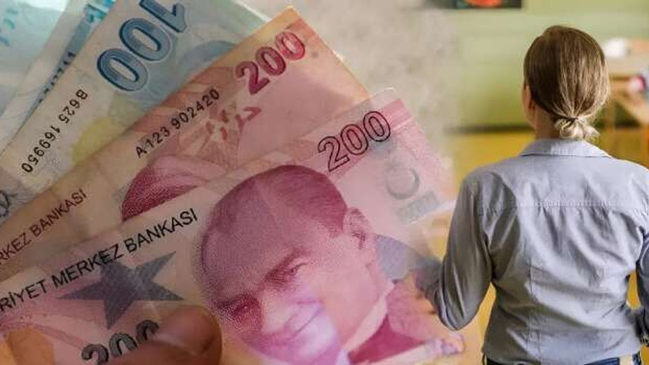 Öğretmenlere Nisan Ayında 4 Yeni Sınav Görevi: Başvurular Başladı, Ücretler Güncellendi