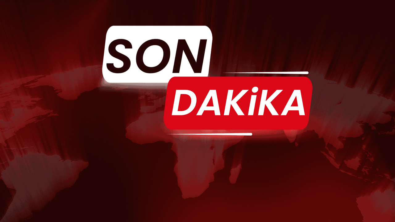 Ankara’da feci otobüs kazası: 4 ölü, çok sayıda yaralı var