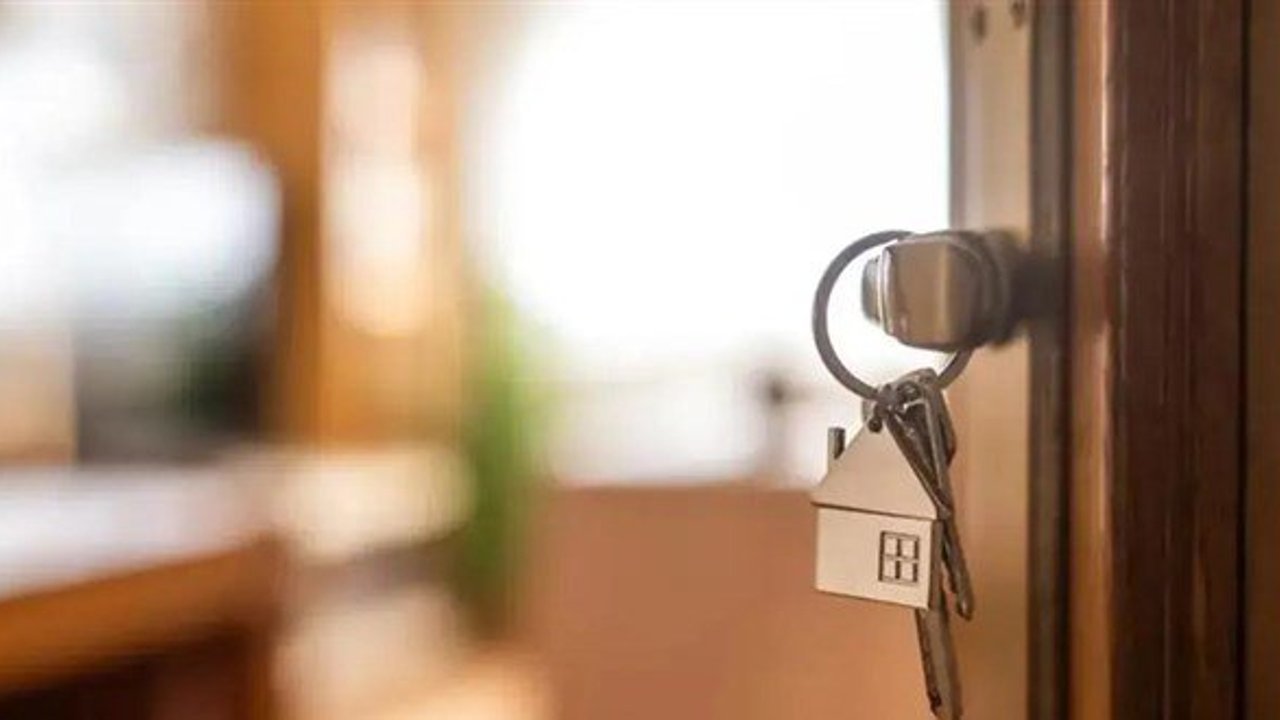 Araç Satışından Sonra Ev Satışına da Güvenli Ödeme Şartı Geldi