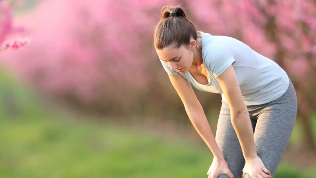 Mevsim geçişlerinde bitkin misiniz? Enerjinizi geri kazandıran 7 mucize besin