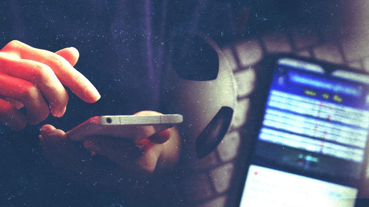 332 Milyonluk Yasa Dışı Bahis Ağı Çökertildi: 16 Şüpheli Tutuklandı