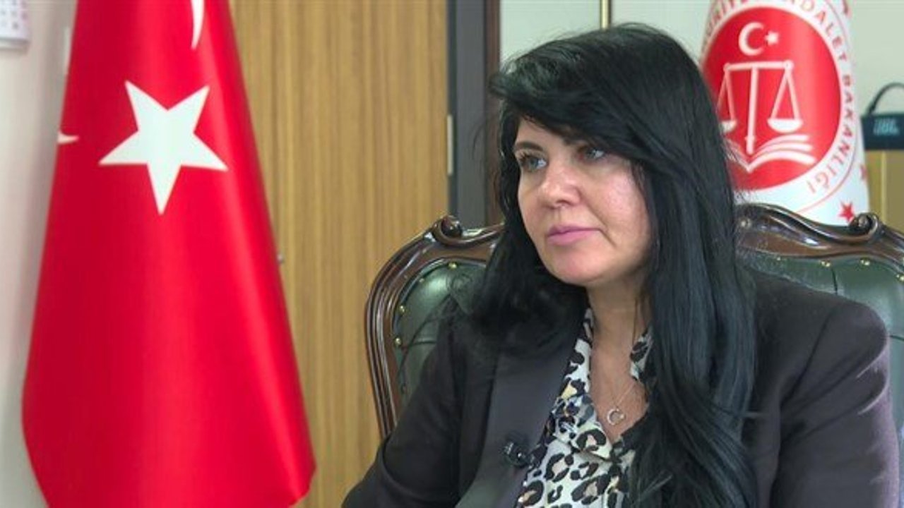 Gülistan Doku Soruşturmasında Yeni Gelişme: Başsavcı Cansu Kritik Detayları Açıkladı