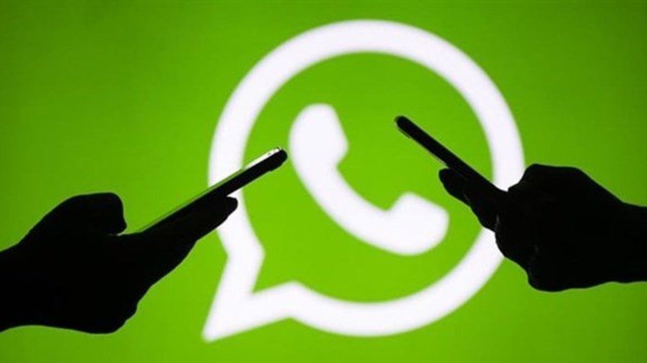 Bolu’da Okulda Tehdit Alarmı: Müdürü Hedef Alan 13 Yaşındaki Öğrenci Gözaltına Alındı