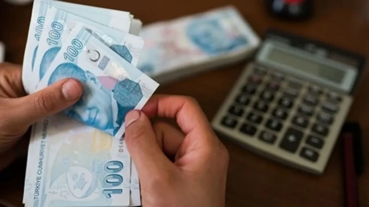 Türkiye'nin borçlu tablosu: Borçlu sayısı 3 milyona yaklaştı