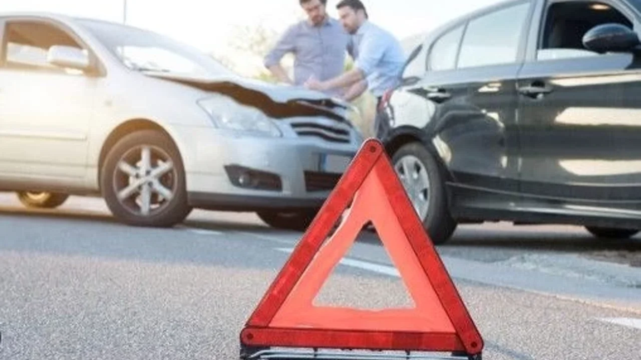 Trafik sigortasında “hasar reformu” dönemi: Uyuşmazlıklar azaltılacak