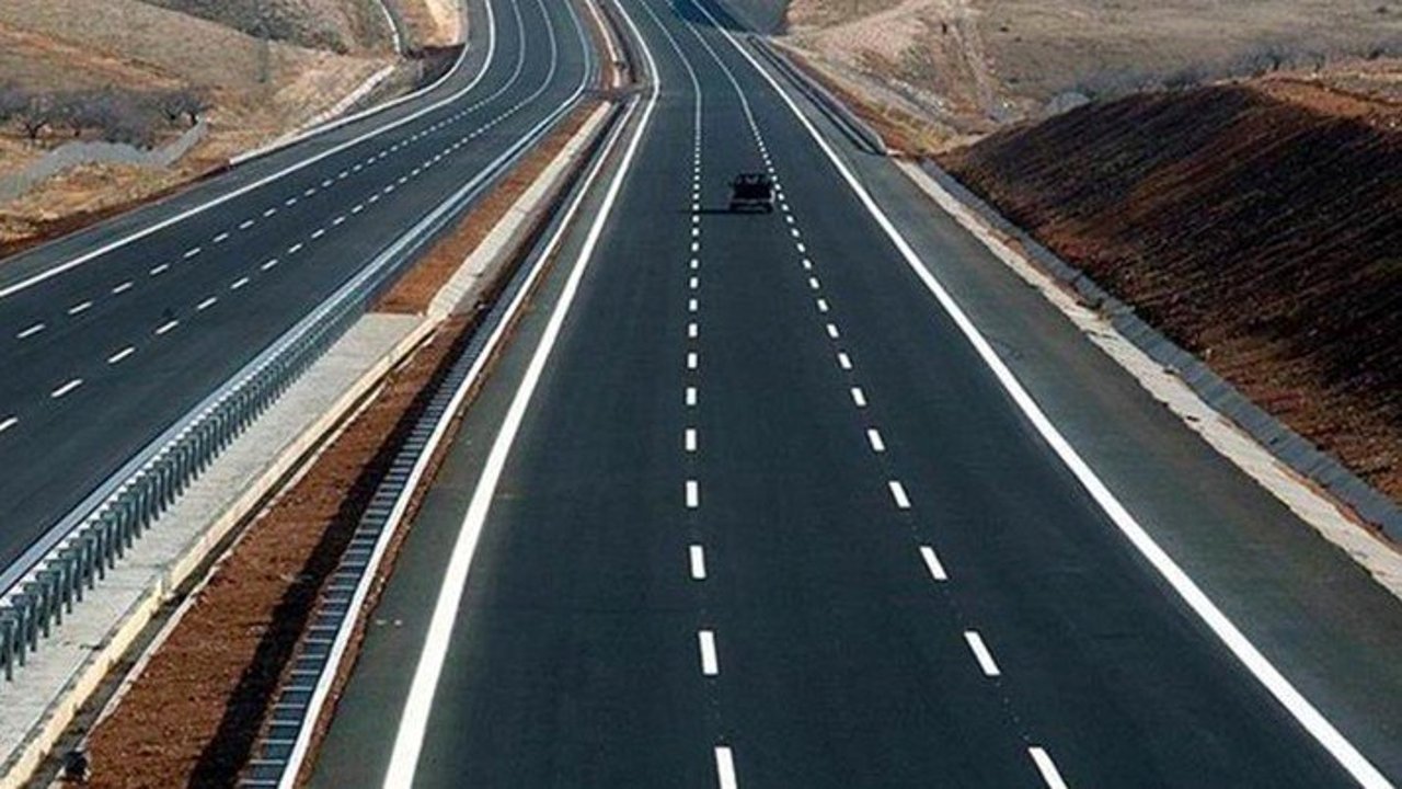 Ankara çevre yolu ücretli mi oluyor? KGM’den açıklama