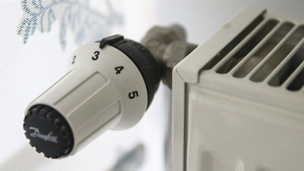 Doğal gazda kademeli tarife başladı: Kim ne kadar ödeyecek? İşte tüm detaylar