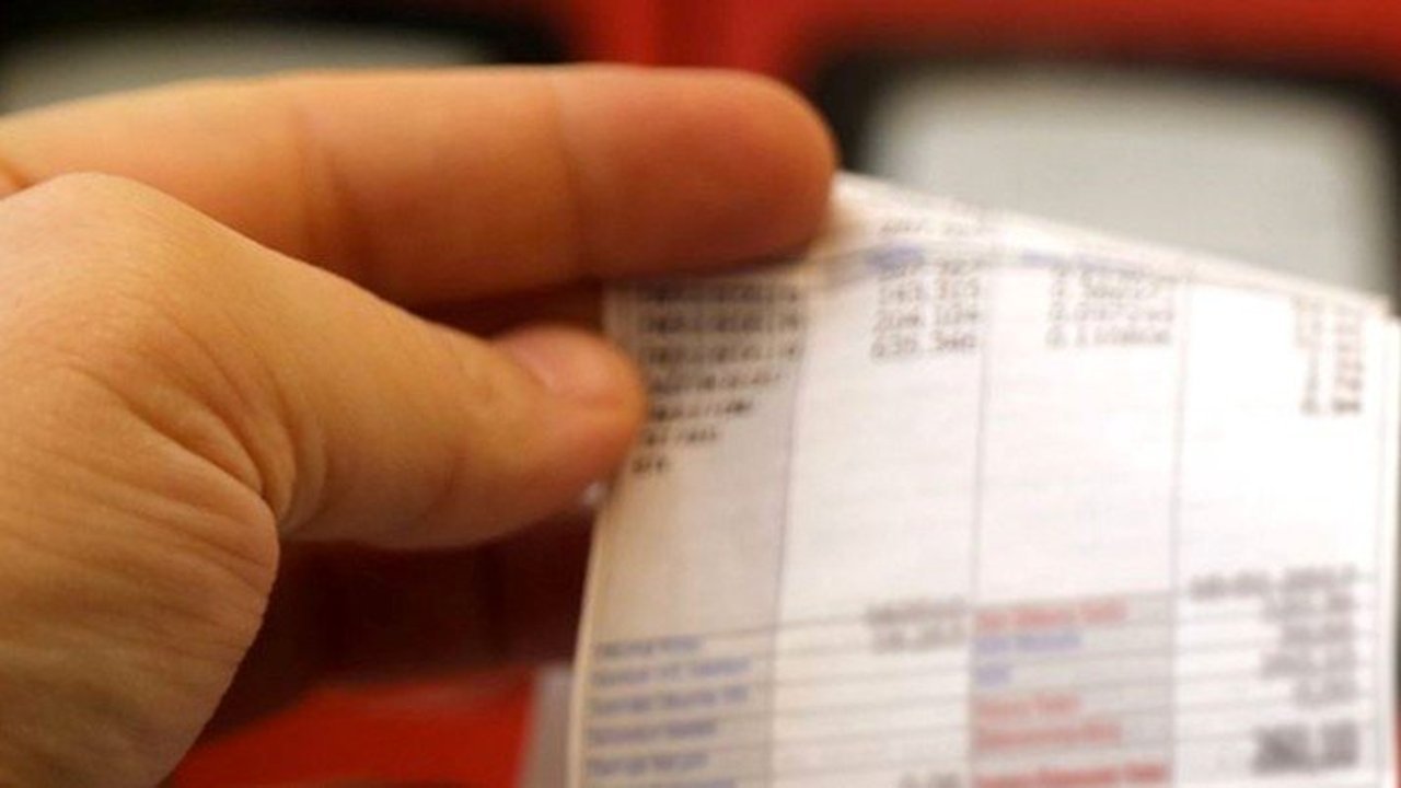 Doğal gazda kademeli fatura dönemi başladı: 3 bin TL yerine 5 bin TL ödeyebilirsiniz