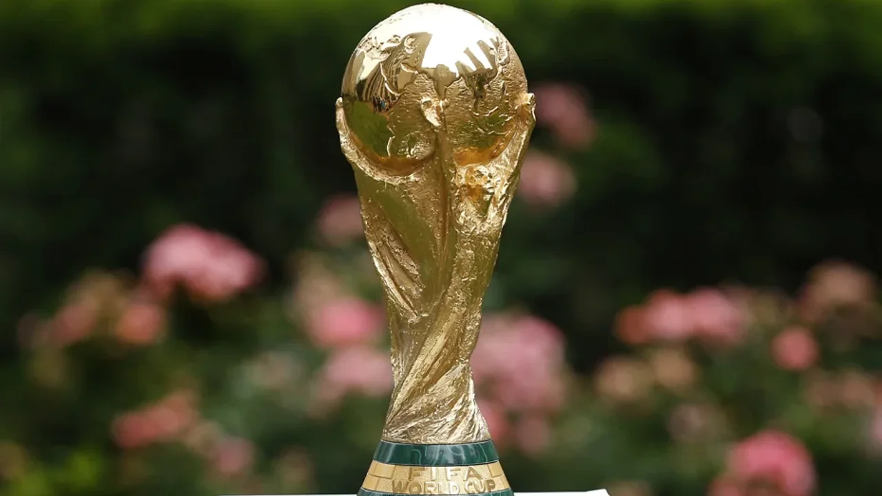 Bilim insanlarından 2026 Dünya Kupası için korkutan uyarı