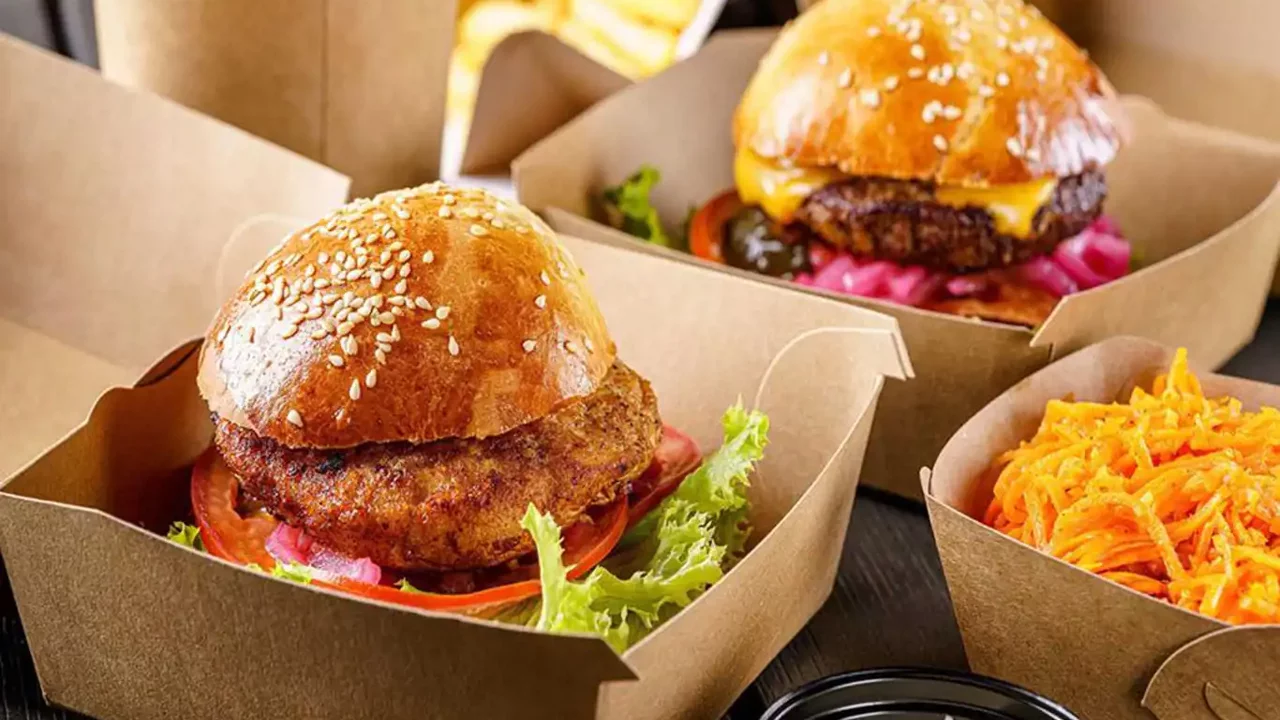 Dışarıda yemek lüks oluyor: Yüzde 20 zam kapıda