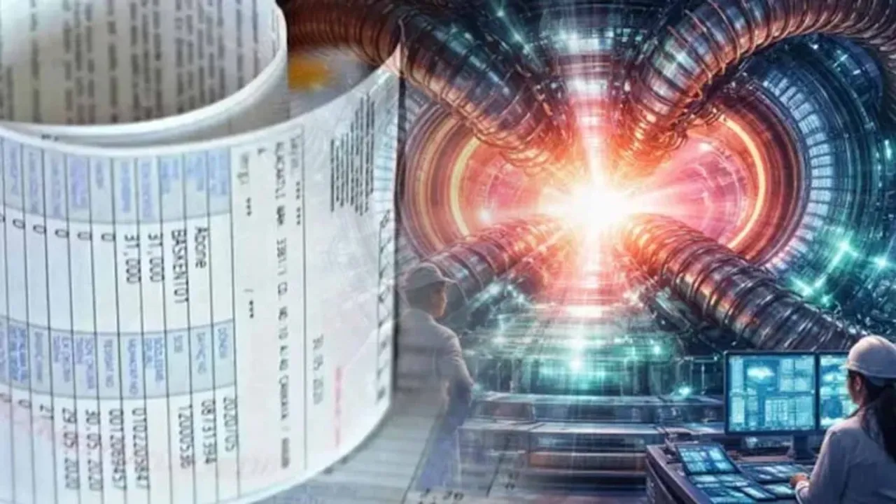 Japonlar imkansız denileni başardı: Elektrik artık bedava olacak