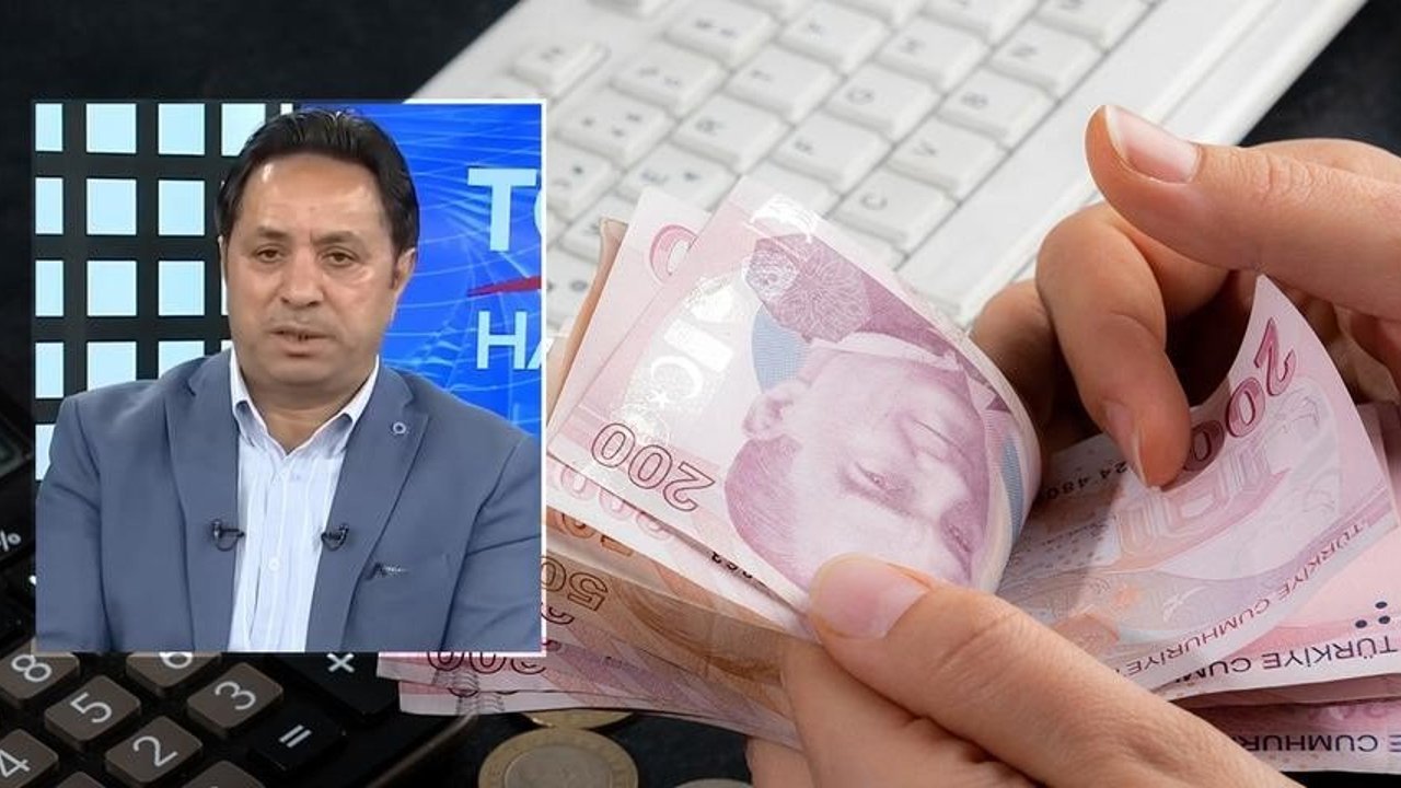 Emeklilikte 2008 sonrası için yeni tablo öne çıktı