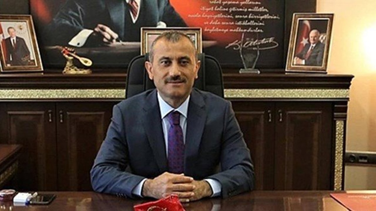 Gülistan Doku Soruşturmasında Kritik Gelişme: Eski Valinin Oğlu Tutuklandı