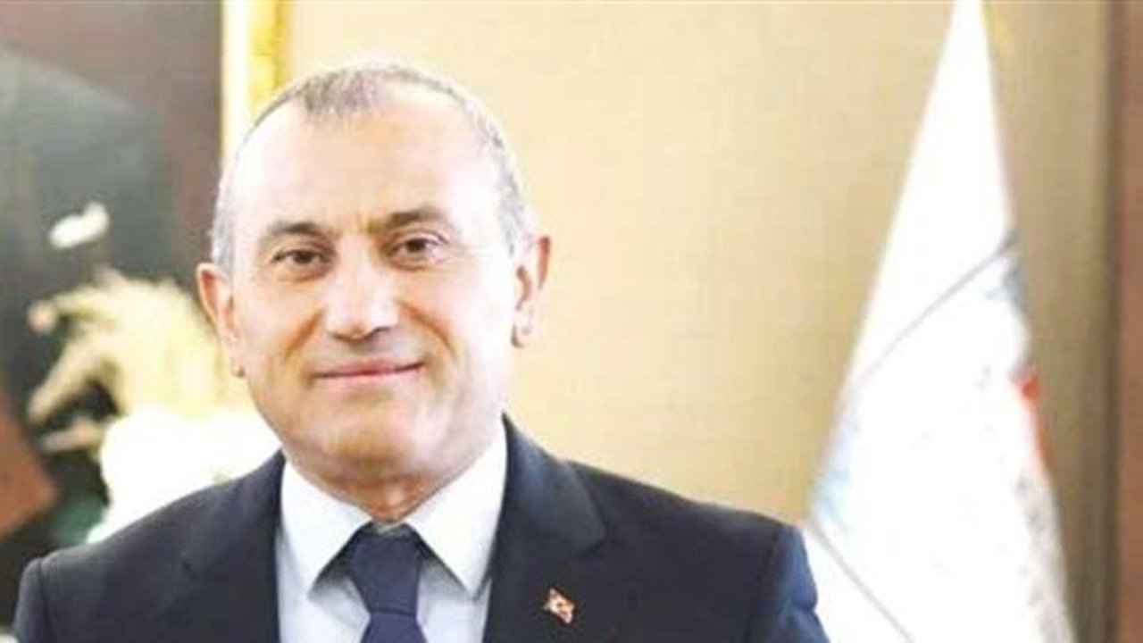 Gülistan Doku soruşturmasında kritik gelişme: Eski Valiye 65 soruluk sorgu