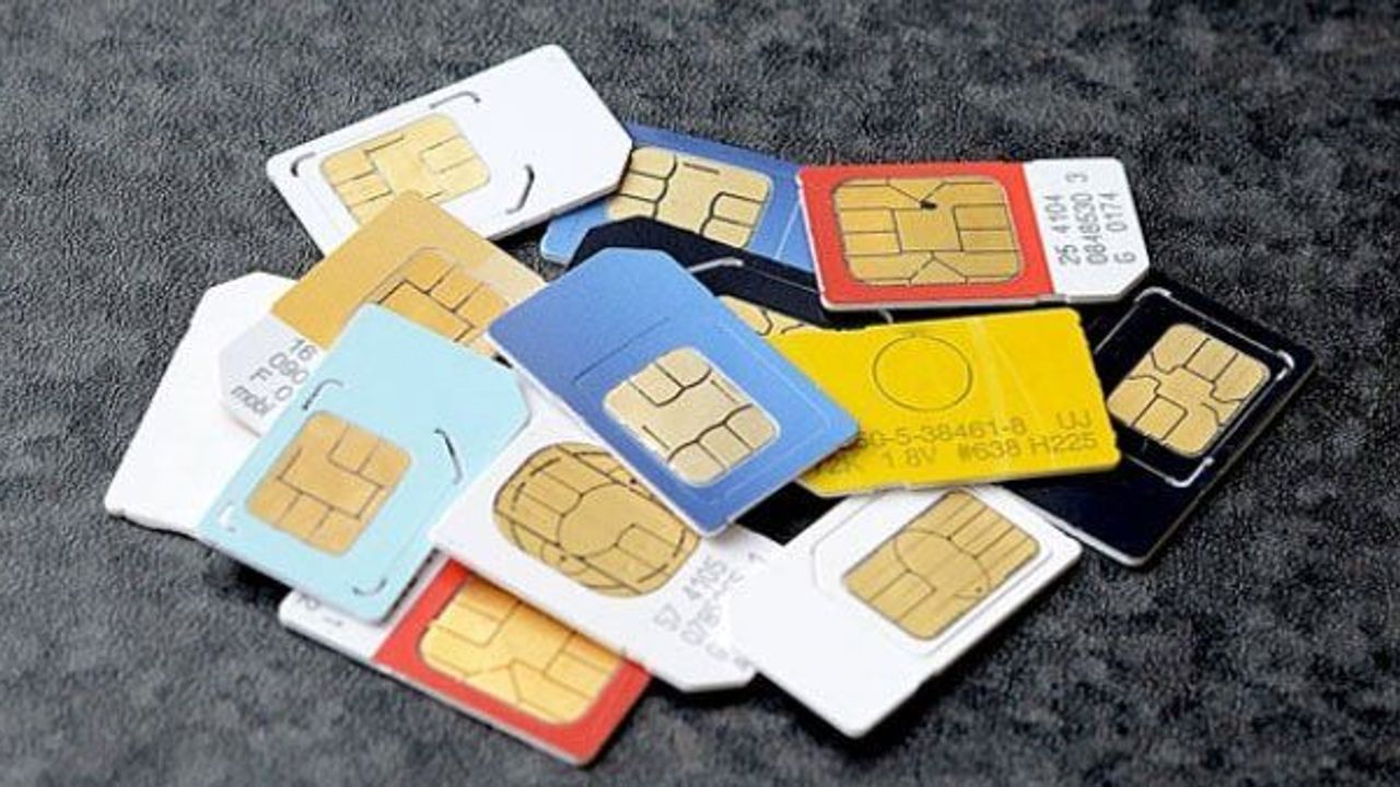 Fazla Hattı Olanlar Dikkat! BTK’dan Kritik Düzenleme