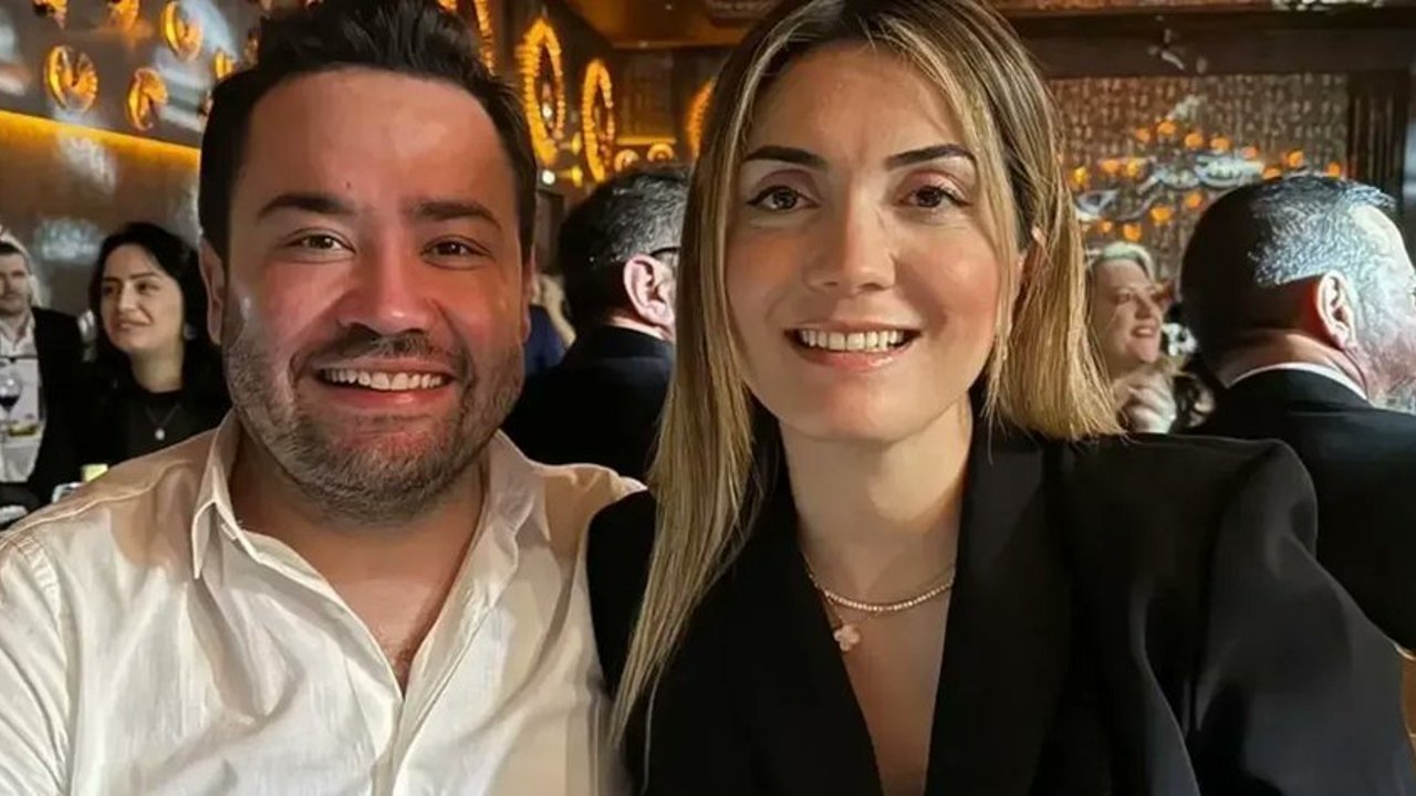 Antalya Büyükşehir Belediyesi Soruşturmasında Yeni Gelişme: Zuhal Böcek Hakkında Gözaltı Kararı